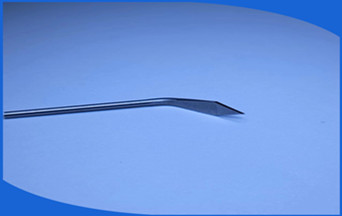 富泰鑫五金：非标手术刀加工定制领域的首选伙伴